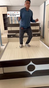 Bed size 5/6,5 Fix price 52000 Location Ktm tahachal chowk Delivery ko Gadi vada xuttai lagxa | Ram Kumar Thapa | Facebook