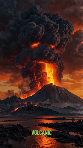 What If Saturn Replaced the Moon? 🪐🌍