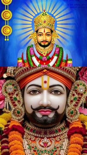 श्री श्याम देवाय नमः 💞🧿#जय खाटू नरेश 🙏🌺#hare ka Sahara 🧿🙏#famous #trending video #ytshorts 📸#viral