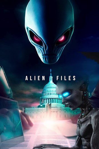 The Free Zone on TikTok