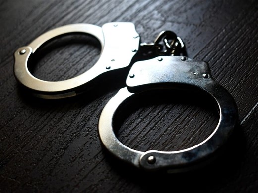 Man Follows Woman, Exposes Himself Inside Rochester Hills Shopping Store: Sheriff