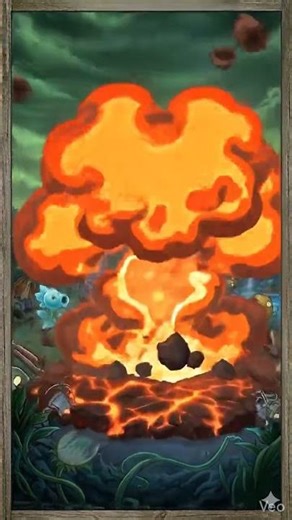 Rooted in Fear The Zombos Protocol #zombie #pvzgameplay #pvzcollgameplay #plantsvszombies #pvz #pvz2