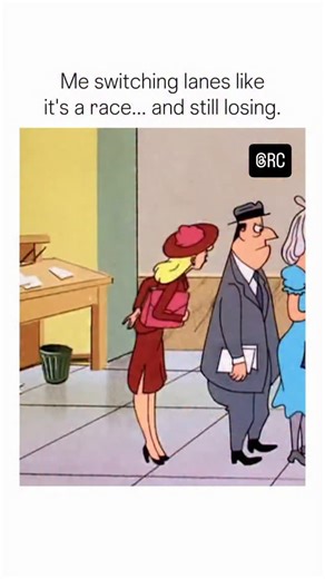 Rehan.communitv on Instagram: "Wild Wife (1954): In a lively suburban home, a hardworking housewife named Marsha spends her day juggling endless chores, errands, and domestic mishaps while her oblivious, chauvinistic husband lounges and complains. What begins as a normal day quickly turns into nonstop comic chaos, as Marsha battles a balky vacuum, navigates long bank lines, struggles through shopping disasters, and endures salon mishaps. Her frantic energy tears through kitchens, living rooms, s