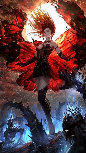 World's Most Emotional Epic Music Ever