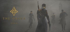 The Order: 1886 Video Game Review