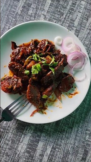Easy Homemade Beef Stew 🔥 #shorts