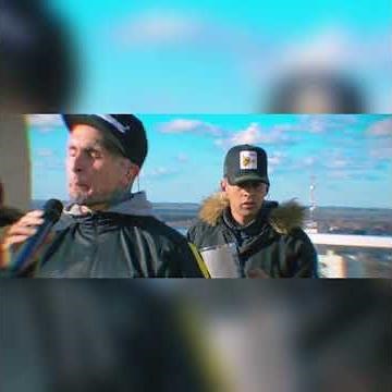 Angel - K Personajes