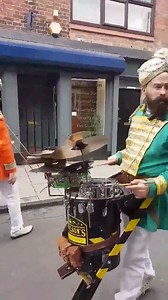 467K views · 8.8K reactions | Live brass brand remix of 'Better Off Alone'...  | Defected Records | Facebook