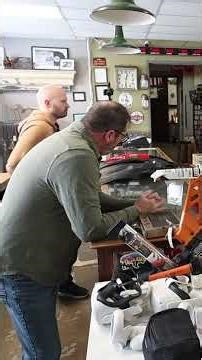 Finally Honest Seller #hustle