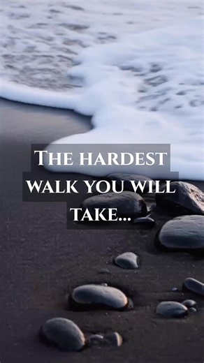 Overcoming Loneliness: How to Build Mental Toughness | Stoic