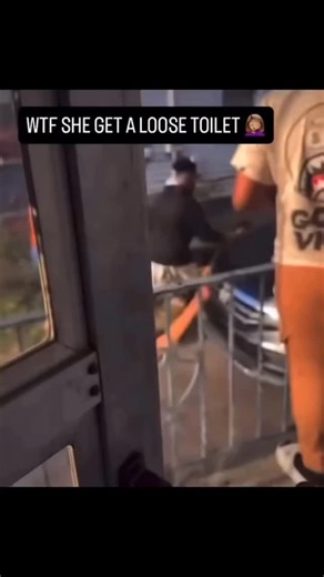 mclovin36k on Instagram: "Bro God slumped but he lagged a little. Had to add the windows sound"