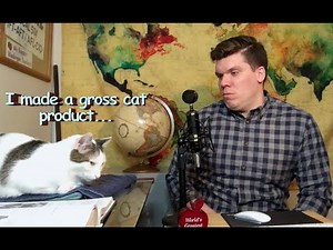 APUSHow Chapter 23 Lecture: The Great Depression (U7)