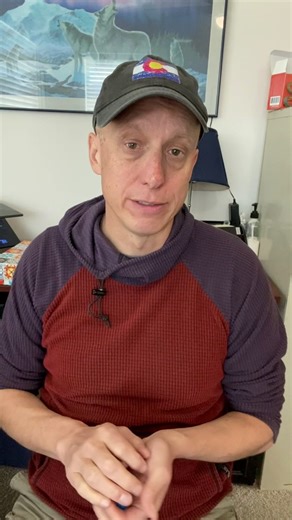 Watch Challenging but accessable tile placement game ﹙fun!﹚ on Amazon Live