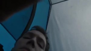 فیلم جادوگر بلر Blair Witch 2016