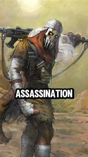 Did you know this about Grievous #generalgrievous #grievous #starwarslore #starwars #jedi