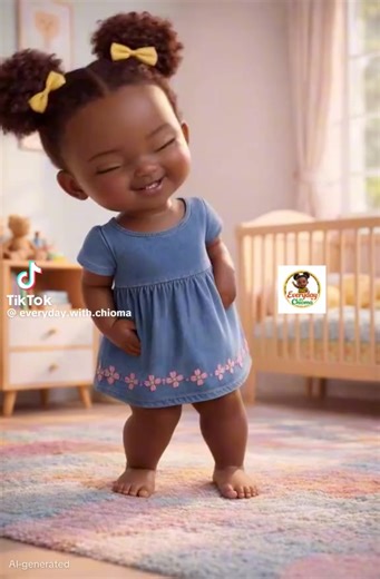 George Obunga (@george.obunga)’s videos with original sound - George Obunga