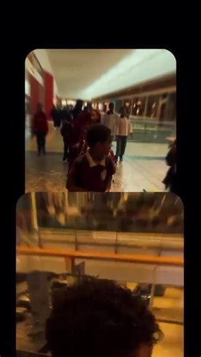 فيديوهات أنشأها Future Key School (@future.key1) باستخدام original sound - Future Key School