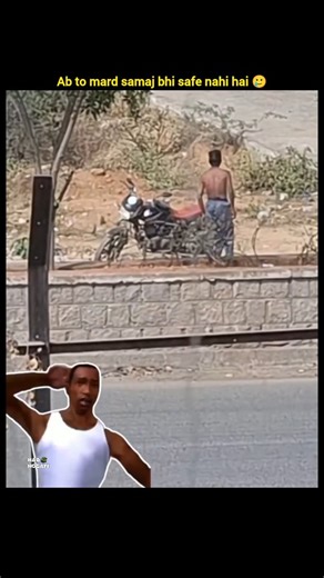 HAD HOGYI on Instagram: "✩ Mercury Mercury is the closest planet from the Sun. The side facing the sun is extremely hot, whereas the other side is incredibly cold. The temperatures range from -150 C to 425. Comedyreelmeme Without your spacesuit, you'd either freeze or instantly turn into a carbon brick, depending on which side of the planet you were standing on. Without any gear, you would survive for less than 2 minutes. ✩Venus lt is a real hell: The temperature on its surface is approximately 