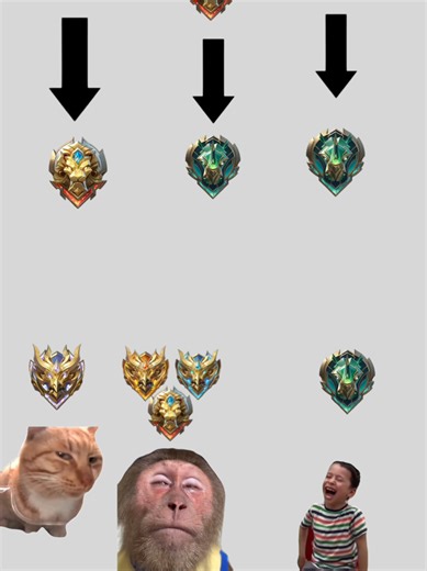 Epic Moments in MLBB Season 40