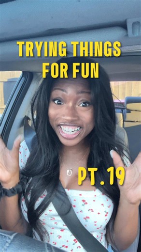 Understanding Machine Learning Bias in Children