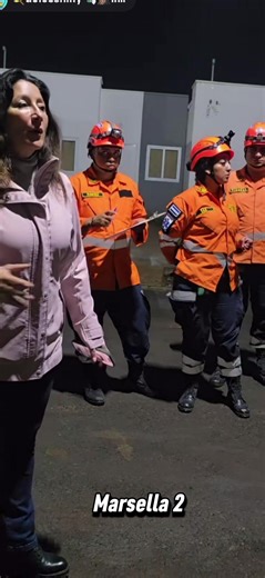 Indundacion en Marsella 2 #elsalvador #marsella #inundaciones