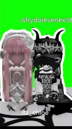 candy style edit for my b-day!!