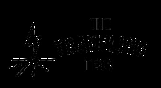 Mission — The Traveling Team
