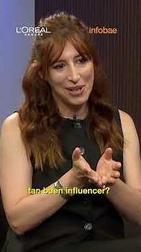 Simón Scarano: claves para tener una piel sana | #LaBellezaQueNosMueve