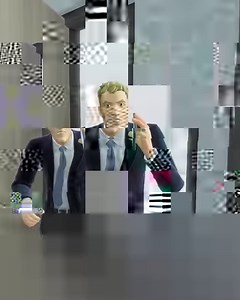 599K views · 1.3K reactions | Alright, rate my location  | Tfue | Facebook