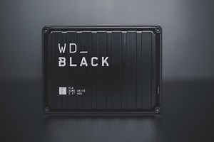 Should You Use An External Hard Drive for Music Production? | Decibel Peak