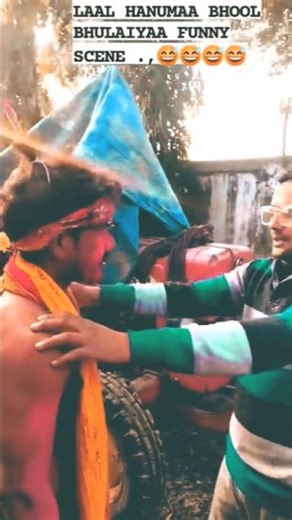 Akshay Kumar comedy movie_Rajpal Yadav comedy 🔥😂#viral #funny #shortvideo