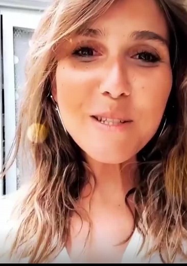 Vidéos de joyce Jonathan (@joyce.jonathan) avec son original - joyce Jonathan