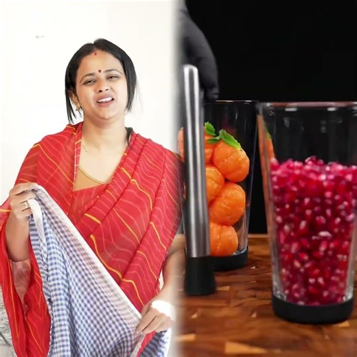 Phillies land All‑Star closer Jhoan Duran ahead of MLB trade deadline 👀🔥 #jhoanduran