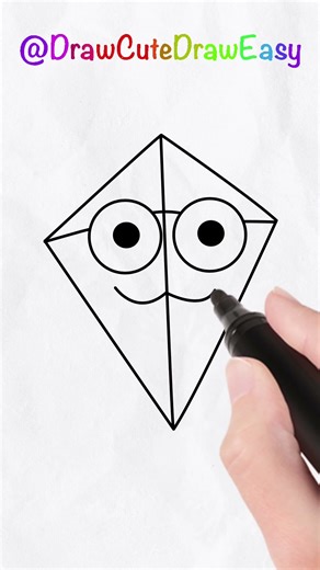 Drawing Katie from Dusty like Air #shorts #kitie #incredibox #dustylikeair