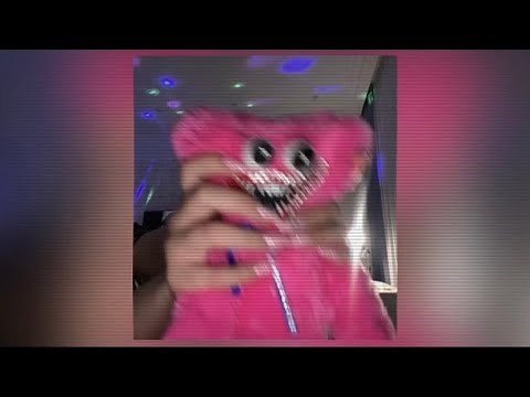 Sped up tiktok audios that screams slay