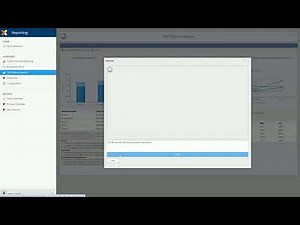 LAKETREE AI Reporting Solution for Nintex K2