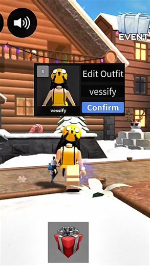 Codes for skins in mmv#roblox #mm2 #robloxshorts #dance