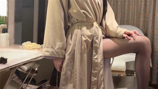 验Ts牌的时候要注意什么？