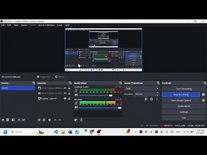 Q1 To draw collaborative drawing using Flock Mod