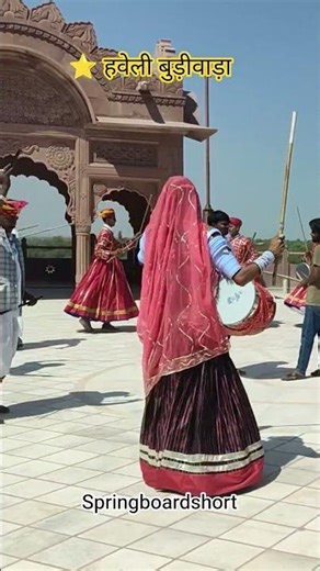 SBA family Holi Celebration springboard Academy #springboardshort #springboard