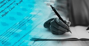 Leaving Cert Analysis 2023: Accounting higher level paper