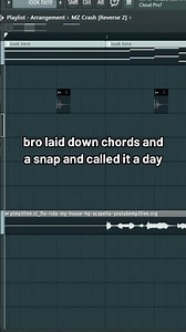 its iconic tho #flstudio #beats #producer #meme