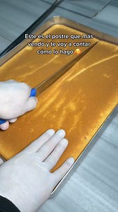 361K views · 8.9K reactions | 六‍¿Quieres aprender? 六‍ ¿ Alguna vez has pensado en tener un negocio rentable desde casa con poco con poco presupuesto? En nuestro curso online Aprende con postres desde casa podrás hacerlo en 7 días 葉 | repostería y pasteleria:O | Facebook