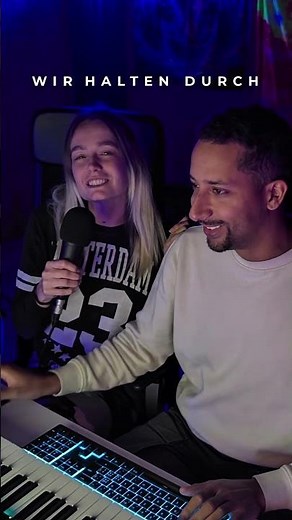 Wenn du das fühlst, bleib. #psytrance #psytranceparte #remix