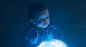 The Sandman Season 2 finale ending explained: Daniel’s rise changes everything for the Dreaming