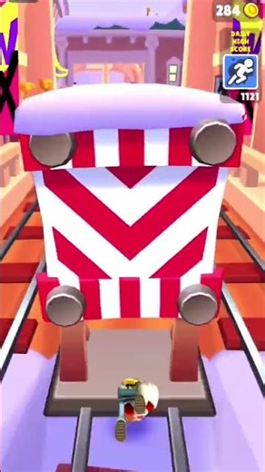 subway surfers gameing in live stream #shortvideo #subwaysurfers #supergames