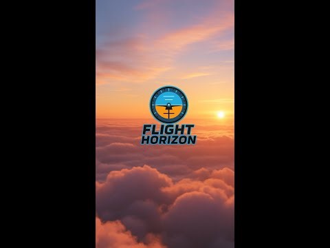 🔴LIVE 🔴 X-Plane 12 PROVIAMO Toliss | Innsbruck to Brindisi | Toliss A321 NEO | VATSIM | VERTICAL