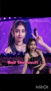 Promt in description #kpop #bringheeseungback #belifttreatenhypenbetter #enhypen #blackpink #itzy