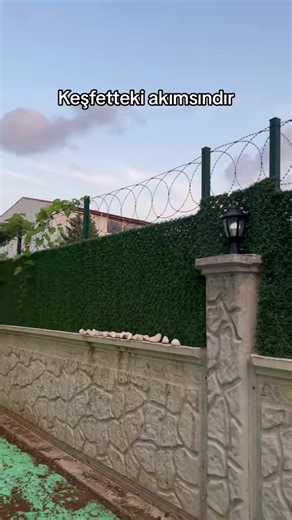 KDSIÇŞWJDŞSWKDŞWKDŞWKX