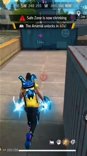 redeem code Sagar filmi gane video calling karne ka ilaaj kaise karen video download ladki ka redeem